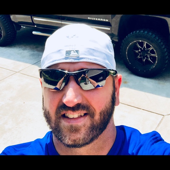 Meet your Posher, Jeremy - Picture 3 of 5